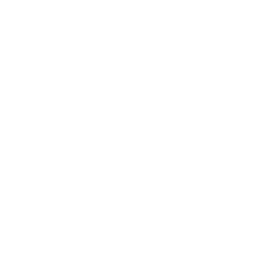 Powered by PI3